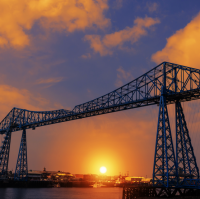 NorthEast Industry.png